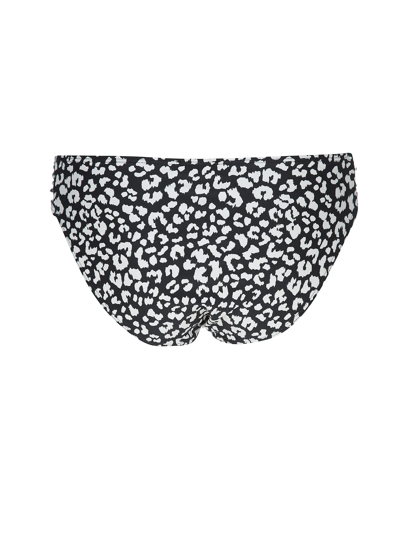DARLING HARBOUR | Damen Bikinihose Hipster | 